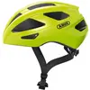 Abus Macator - Casque vélo route Jaune M (54 - 58 cm)