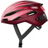 ABUS StormChaser Casque de vélo de route léger et confortable pour le ...