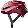 Abus Casque Stormchaser