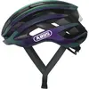 Abus AirBreaker - Casque vélo route Flipflop Purple S (51 - 55 cm)