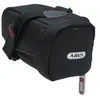Sacoche de selle ABUS ST 5950 2.0 - Noir - Homme - Vélo loisir - Taille unique