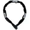 ABUS Abus 6800/110 Bk 2.0