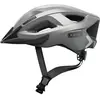 ABUS Casque Abus Aduro 2.0 - Glare Silver - L