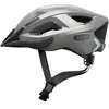 ABUS Casque Abus Aduro 2.0 - Glare Silver - S