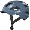 Abus Hyban 2.0 - Casque vélo Glacier Blue L (56 - 61 cm)