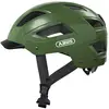 Abus Hyban 2.0 - Casque vélo Jade Green L (56 - 61 cm)
