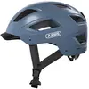 Casque urbain HYBAN 2.0 Glacier blue ABUS - Taille M - Bleu - 0078501