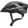 Abus Aduro 2.0 - Casque vélo urbain Titan S (51 - 55 cm)