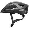 ABUS Casque Abus Aduro 2.0 - Titan - M