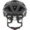 ABUS Casque Abus Aduro 2.0 - Titan - L