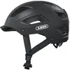 Casque urbain HYBAN 2.0 Titan ABUS - Taille M - Gris - 0078477 TU