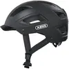 Casque urbain HYBAN 2.0 Titan ABUS - Taille L - Gris - 0078478 TU