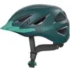 Abus Urban-I 3.0 - Casque vélo Core Green S (51 - 55 cm)