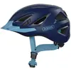 Abus Urban-I 3.0 - Casque vélo Core Blue XL (61 - 65 cm)