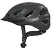 Casque vélo Abus Urban-I 3.0 Gris S (51/55 cm) 86862