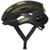 Abus Casque Airbreaker