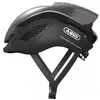 Abus GameChanger - Casque vélo route Dark Grey M (52 - 58 cm)