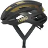 Casque vélo Abus AirBreaker Noir S (51/55 cm) 86829