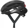 Abus AirBreaker - Casque vélo route Dark Grey M (52 - 58 cm)
