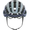 ABUS Casque Abus Airbreaker - Gris Clair - S
