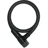 Abus Antivol à Chaîne Microflex 6615k Scll