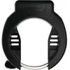 Abus Verrouillage De Cadre 4750x R Oe