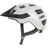 Abus Motrip MIPS - Casque vélo route Shiny White M (54 - 58 cm)