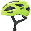 ABUS - Macator MIPS - Casque de cyclisme taille 58-62 cm - L, jaune