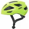 ABUS - Macator MIPS - Casque de cyclisme taille 52-58 cm - M, jaune