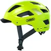 Abus Hyban 2.0 MIPS - Casque vélo Signal Yellow M (52 - 58 cm)