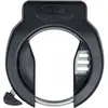 Antivol de cadre - ABUS - PRO Amparo 4750S R - 85 mm - Sécurité 9 - Noir