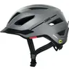 Abus Pedelec 2.0 MIPS - Casque vélo Titan L (56 - 62 cm)