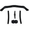 Abus Rembourrage Intérieur Urban-i 3.0/youn-i 2.0 One Size
