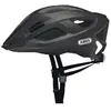 Pas de marque Abus Aduro 2.0 Casque pour vélo Mixte