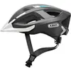 Abus Casque Aduro 2.0