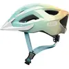 Casques Casques route-vtt Abus Aduro 2 0