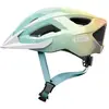 Abus Aduro 2.0 - Casque vélo urbain Art Bleu L (57 - 61 cm)