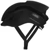 Abus GameChanger - Casque vélo route Velvet Black S (51 - 55 cm)