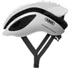 ABUS - GameChanger - Casque de cyclisme taille 58-62 cm - L, gris/noir