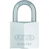 ABUS Cadenas modèle ABUS 84 inoxydable  ABUS FRANCE SAS 84IB/40