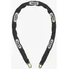 ABUS Abus Chaine-Antivol Seule 8/140 Black