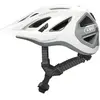 Abus Urban-I 3.0 ACE - Casque vélo urbain Polar White L (56 - 61 cm)