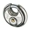 ABUS Cadenas DISKUS 24/70 ABUS FRANCE SAS 24/70