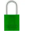 Abus Cadenas 72/30 4.5 Mm