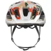Casque urbain Abus Aduro 3.0 Orange L (58/62 cm) 02095