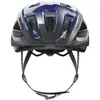 Casque urbain Abus Aduro 3.0 Violet M (52/58 cm) 02122