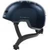Abus Skurb Kid - Casque vélo enfant Midnight Blue S (45 - 50 cm)