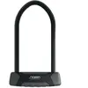 Abus Antivol U Granit  Xplus  540/160hb230 + Eazy Kf Onekey One Size