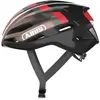 Abus Stormchaser - Casque vélo route Metallic Copper S (51 - 55 cm)