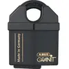 ABUS Cadenas Granit Plus Abus 60MM 3760